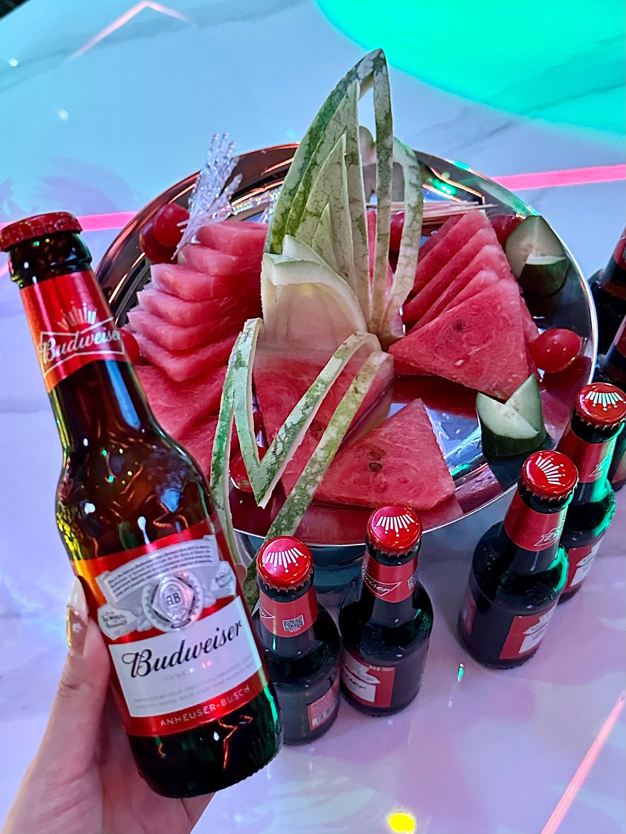 郴州商务ktv精彩玩法推荐指南-嘉禾县ktv预订