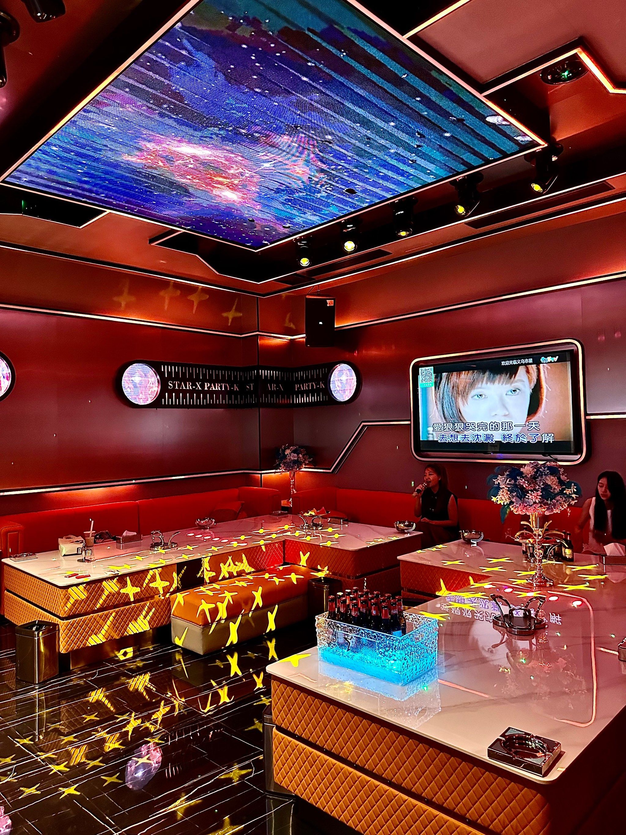 郴州商务ktv夜场商务ktv宣传精选-资兴市ktv预订