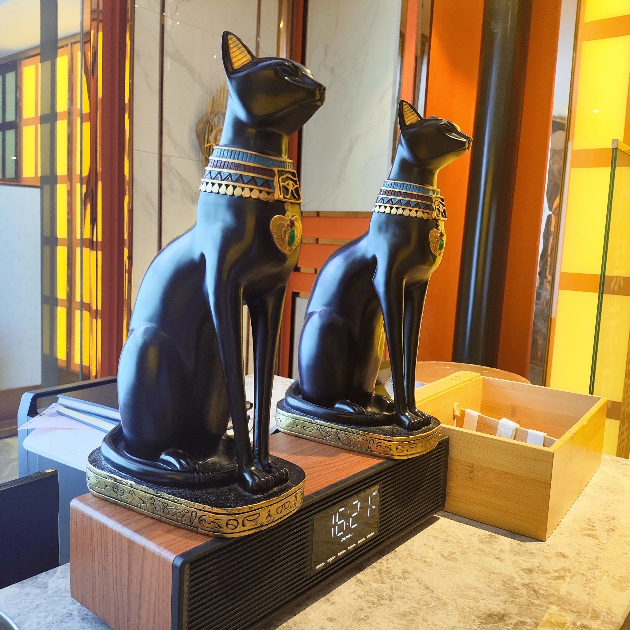 郴州商务ktv哪里有优质推荐-苏仙区ktv预订