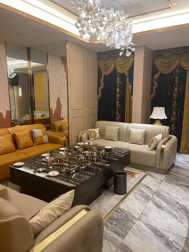 郴州商务ktv推荐商务ktv哪里好玩-嘉禾县ktv预订