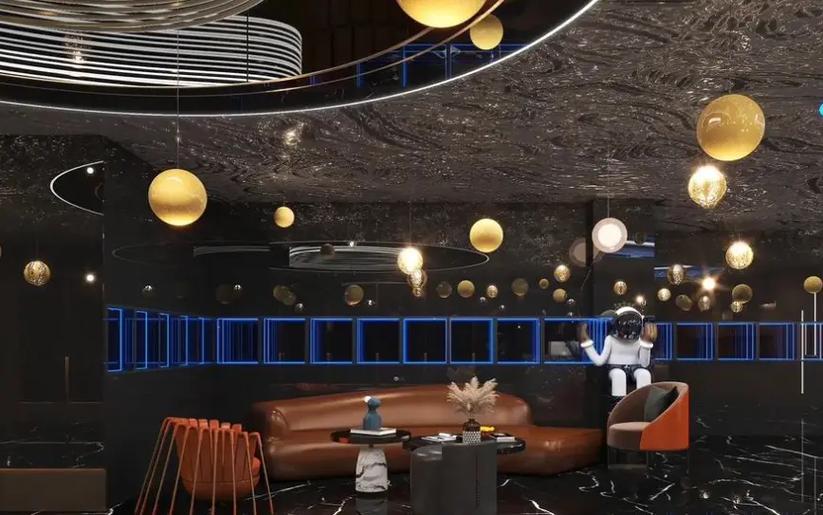 郴州商务ktv夜场商务ktv宣传精选-宜章县ktv预订