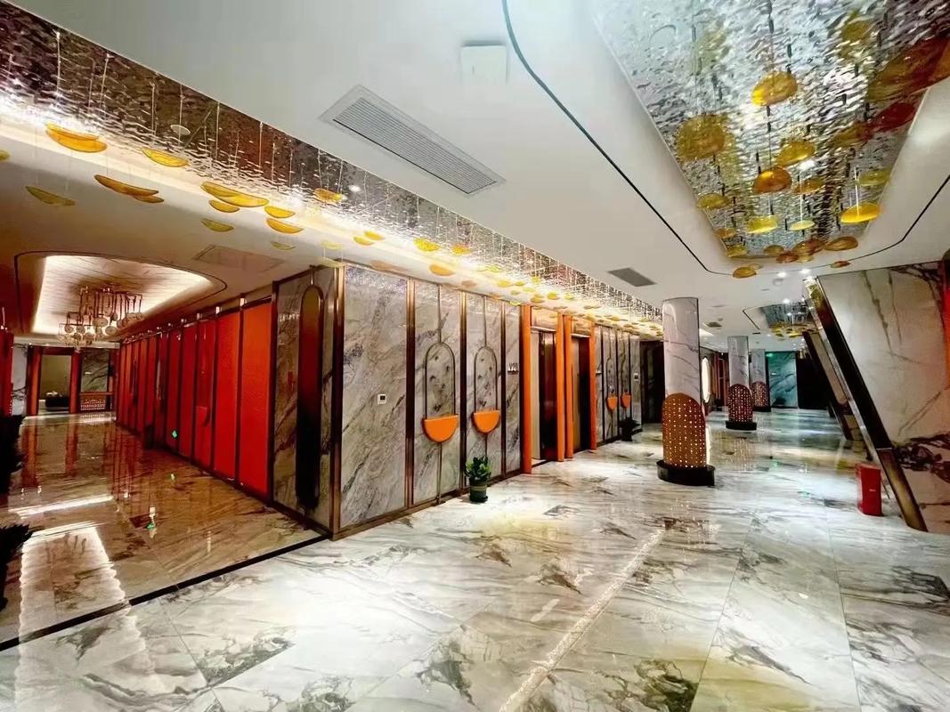 郴州商务ktv及商务ktv怎么算指南-苏仙区ktv预订