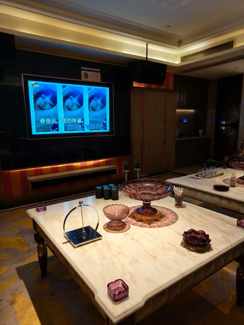 郴州商务ktv推荐低端场商务ktv选择-永兴县ktv预订